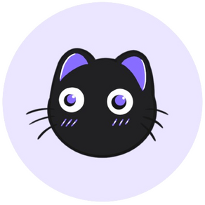mimi